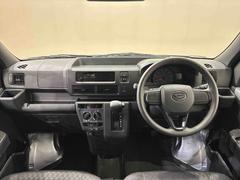 õξС٤̤Ƥߤޤ󤫡֤Ϥ󡢰ҤǻѤƤ֤Ÿ֤ʤ󣳣κ߸ˤ餪ͤξˤäޤƤޤ 5