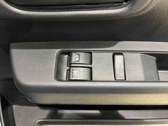 ֤ݡȻפޤä餪ڤˤ̲ 6