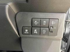 ƤΤͤϡ֤ɲáץܥ򲡤Ʋѹ䤪ʾʤɤκǿ򤤤᤯Ϥפޤ 7