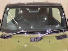 ���ҡ��ĶȻ��֤�ī������������ͼ�������������Ǥ��� 2