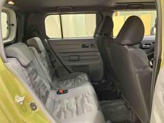 ���֡���ż֡������ӥ�������η�Ź�ޤǤ�����ż֤Ϥ�����󡢥����ϥĤο��֤����䤷�Ƥ���ޤ��Τ�������٤���Ź�������� 4