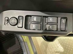 ���֤���������ݡ�����������������Ȼפ��ޤ��������ä��餪���ڤˤ����̲������� 6