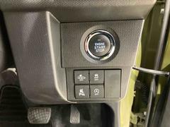 ����Ƥ��Τ����ͤϡ֤����������ɲáץܥ���򲡤��Ʋ������������ѹ��䤪���ʾ���ʤɤκǿ�����򤤤��᤯���Ϥ��פ��ޤ��� 7