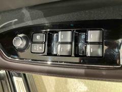 ֤ݡȻפޤä餪ڤˤ̲ 6