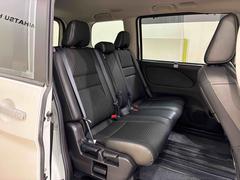 ֡ż֡ӥηŹޤǤż֤Ϥ󡢥ϥĤο֤䤷ƤޤΤ٤Ź 4