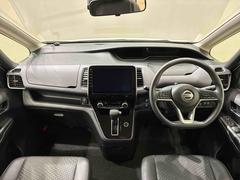 õξС٤̤Ƥߤޤ󤫡֤Ϥ󡢰ҤǻѤƤ֤Ÿ֤ʤ󣳣κ߸ˤ餪ͤξˤäޤƤޤ 5