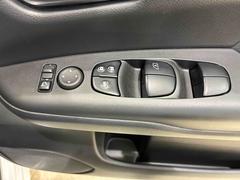 ֤ݡȻפޤä餪ڤˤ̲ 6