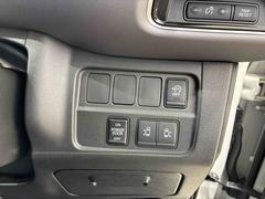 ƤΤͤϡ֤ɲáץܥ򲡤Ʋѹ䤪ʾʤɤκǿ򤤤᤯Ϥפޤ 7