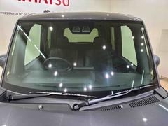 ���ҡ��ĶȻ��֤�ī������������ͼ�������������Ǥ��� 2