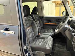 �轵��������������Ǥ���������¾�ˤ������������ޤ��Τǡ�����Ź���˰��٤�Ϣ������������ȥ��ࡼ���ˤ��֤������������ޤ��� 3