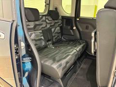 ���֡���ż֡������ӥ�������η�Ź�ޤǤ�����ż֤Ϥ�����󡢥����ϥĤο��֤����䤷�Ƥ���ޤ��Τ�������٤���Ź�������� 4