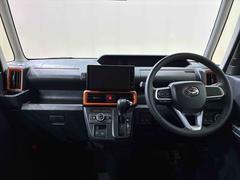 ��õ���ξ��������С����٤����̤��Ƥߤޤ��󤫡�����֤Ϥ�����󡢰������Ҥǻ��Ѥ��Ƥ������֤�Ÿ���֤ʤ��󣳣�����κ߸ˤ��餪���ͤξ��ˤ��ä�����ޤ���Ƥ������ޤ��� 5