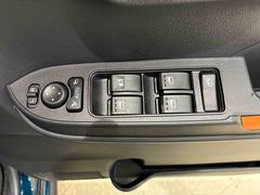 ���֤���������ݡ�����������������Ȼפ��ޤ��������ä��餪���ڤˤ����̲������� 6