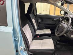 轵Ǥ¾ˤޤΤǡŹ˰٤Ϣȥࡼˤ֤ޤ 3