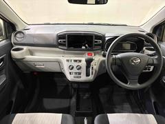 õξС٤̤Ƥߤޤ󤫡֤Ϥ󡢰ҤǻѤƤ֤Ÿ֤ʤ󣳣κ߸ˤ餪ͤξˤäޤƤޤ 5