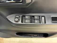 ֤ݡȻפޤä餪ڤˤ̲ 6