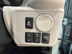 ƤΤͤϡ֤ɲáץܥ򲡤Ʋѹ䤪ʾʤɤκǿ򤤤᤯Ϥפޤ 7