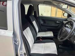 轵Ǥ¾ˤޤΤǡŹ˰٤Ϣȥࡼˤ֤ޤ 3