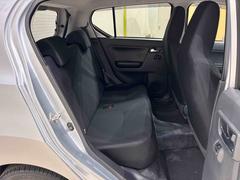 ֡ż֡ӥηŹޤǤż֤Ϥ󡢥ϥĤο֤䤷ƤޤΤ٤Ź 4