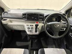 õξС٤̤Ƥߤޤ󤫡֤Ϥ󡢰ҤǻѤƤ֤Ÿ֤ʤ󣳣κ߸ˤ餪ͤξˤäޤƤޤ 5