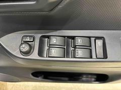 ֤ݡȻפޤä餪ڤˤ̲ 6