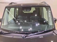 ���ҡ��ĶȻ��֤�ī������������ͼ�������������Ǥ��� 2