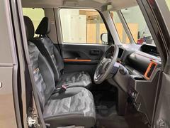 �轵��������������Ǥ���������¾�ˤ������������ޤ��Τǡ�����Ź���˰��٤�Ϣ������������ȥ��ࡼ���ˤ��֤������������ޤ��� 3