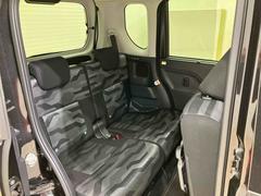 ���֡���ż֡������ӥ�������η�Ź�ޤǤ�����ż֤Ϥ�����󡢥����ϥĤο��֤����䤷�Ƥ���ޤ��Τ�������٤���Ź�������� 4