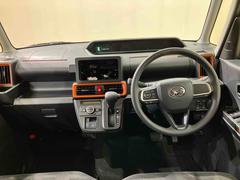 ��õ���ξ��������С����٤����̤��Ƥߤޤ��󤫡�����֤Ϥ�����󡢰������Ҥǻ��Ѥ��Ƥ������֤�Ÿ���֤ʤ��󣳣�����κ߸ˤ��餪���ͤξ��ˤ��ä�����ޤ���Ƥ������ޤ��� 5