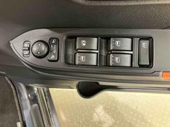 ���֤���������ݡ�����������������Ȼפ��ޤ��������ä��餪���ڤˤ����̲������� 6