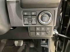 ����Ƥ��Τ����ͤϡ֤����������ɲáץܥ���򲡤��Ʋ������������ѹ��䤪���ʾ���ʤɤκǿ�����򤤤��᤯���Ϥ��פ��ޤ��� 7