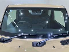 ���ҡ��ĶȻ��֤�ī������������ͼ�������������Ǥ��� 2