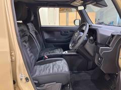 �轵��������������Ǥ���������¾�ˤ������������ޤ��Τǡ�����Ź���˰��٤�Ϣ������������ȥ��ࡼ���ˤ��֤������������ޤ��� 3