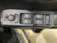 ���֤���������ݡ�����������������Ȼפ��ޤ��������ä��餪���ڤˤ����̲������� 6