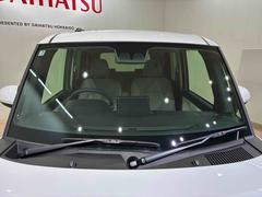 ���ҡ��ĶȻ��֤�ī������������ͼ�������������Ǥ��� 2