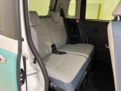 ���֡���ż֡������ӥ�������η�Ź�ޤǤ�����ż֤Ϥ�����󡢥����ϥĤο��֤����䤷�Ƥ���ޤ��Τ�������٤���Ź�������� 4