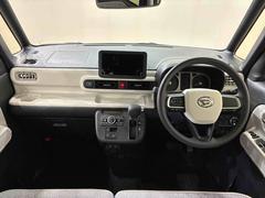 ��õ���ξ��������С����٤����̤��Ƥߤޤ��󤫡�����֤Ϥ�����󡢰������Ҥǻ��Ѥ��Ƥ������֤�Ÿ���֤ʤ��󣳣�����κ߸ˤ��餪���ͤξ��ˤ��ä�����ޤ���Ƥ������ޤ��� 5