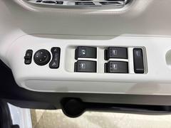 ���֤���������ݡ�����������������Ȼפ��ޤ��������ä��餪���ڤˤ����̲������� 6