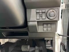 ����Ƥ��Τ����ͤϡ֤����������ɲáץܥ���򲡤��Ʋ������������ѹ��䤪���ʾ���ʤɤκǿ�����򤤤��᤯���Ϥ��פ��ޤ��� 7