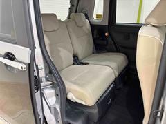 ֡ż֡ӥηŹޤǤż֤Ϥ󡢥ϥĤο֤䤷ƤޤΤ٤Ź 4