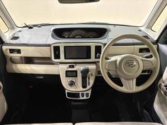 õξС٤̤Ƥߤޤ󤫡֤Ϥ󡢰ҤǻѤƤ֤Ÿ֤ʤ󣳣κ߸ˤ餪ͤξˤäޤƤޤ 5