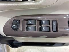 ֤ݡȻפޤä餪ڤˤ̲ 6