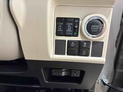 ƤΤͤϡ֤ɲáץܥ򲡤Ʋѹ䤪ʾʤɤκǿ򤤤᤯Ϥפޤ 7