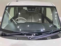 ���ҡ��ĶȻ��֤�ī������������ͼ�������������Ǥ��� 2