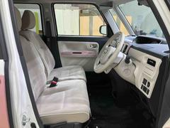 �轵��������������Ǥ���������¾�ˤ������������ޤ��Τǡ�����Ź���˰��٤�Ϣ������������ȥ��ࡼ���ˤ��֤������������ޤ��� 3