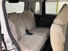 ���֡���ż֡������ӥ�������η�Ź�ޤǤ�����ż֤Ϥ�����󡢥����ϥĤο��֤����䤷�Ƥ���ޤ��Τ�������٤���Ź�������� 4