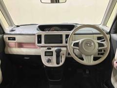 ��õ���ξ��������С����٤����̤��Ƥߤޤ��󤫡�����֤Ϥ�����󡢰������Ҥǻ��Ѥ��Ƥ������֤�Ÿ���֤ʤ��󣳣�����κ߸ˤ��餪���ͤξ��ˤ��ä�����ޤ���Ƥ������ޤ��� 5