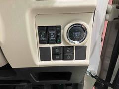 ����Ƥ��Τ����ͤϡ֤����������ɲáץܥ���򲡤��Ʋ������������ѹ��䤪���ʾ���ʤɤκǿ�����򤤤��᤯���Ϥ��פ��ޤ��� 7