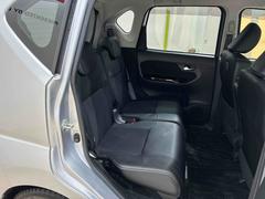 ֡ż֡ӥηŹޤǤż֤Ϥ󡢥ϥĤο֤䤷ƤޤΤ٤Ź 4