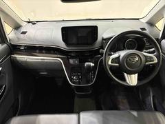 õξС٤̤Ƥߤޤ󤫡֤Ϥ󡢰ҤǻѤƤ֤Ÿ֤ʤ󣳣κ߸ˤ餪ͤξˤäޤƤޤ 5